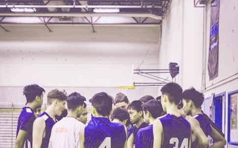 初中学生品德评语模板大全(通用60句)