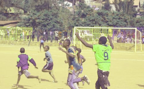 ��ѧ����ѧ������