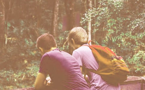 ����ѧ��������������