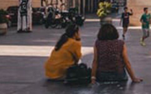 中学生迷恋网络的负面影响和防范措施