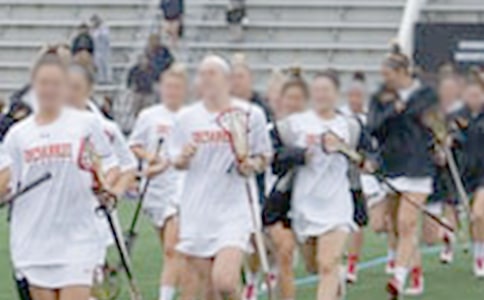 ����ѧ���ۺ���������ģ��ο�90�侫ѡ