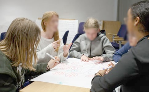 中学生寒假学习计划15篇