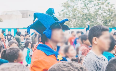 中学生的自我评价(精选13篇)