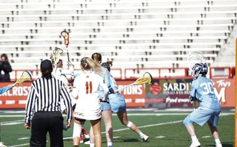 ����ѧ���Լ��ŷ���