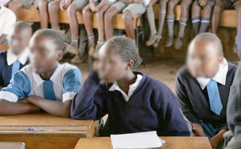 ������ѧ�������½�ˮ������