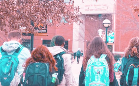 ��ѧ�������µĽ���_��ѧ�������µĽ�����