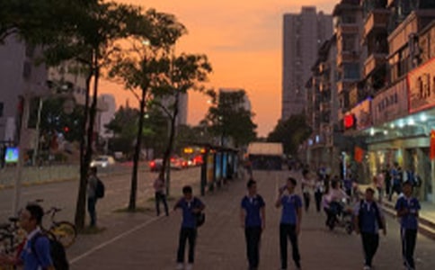 ������ѧ����״��˼���뷴˼