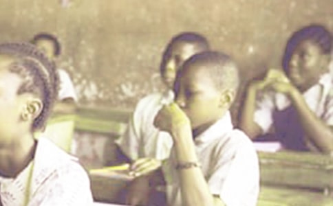 ��ѧ���ҷ�������ôд