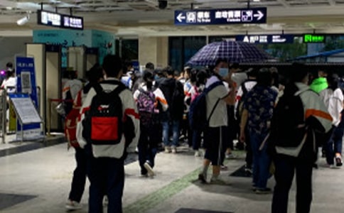 ����ѧ����������