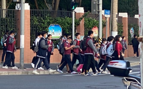 ����ĸ���ѧ������