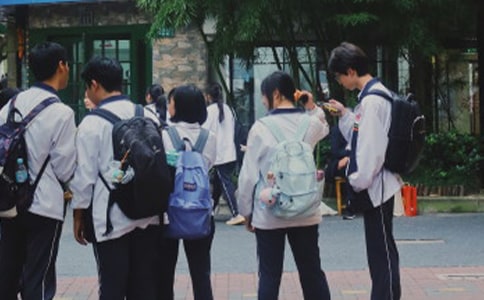 ����ѧ��������