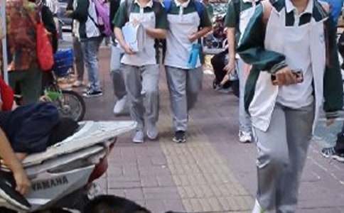 ����ѧ��Ʒ������ο����ӻ��ܣ�ͨ��60�䣩