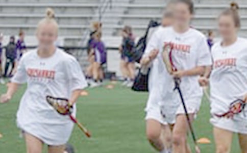 ��ѧ��ѧ�ڸ�����������