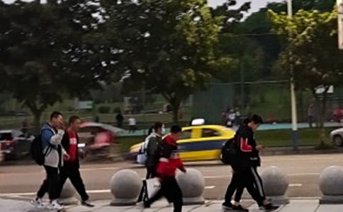 ����ѧ��������7ƪ