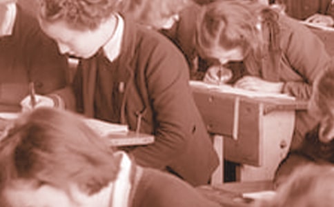 ����ѧ�����˱�ҵ��������