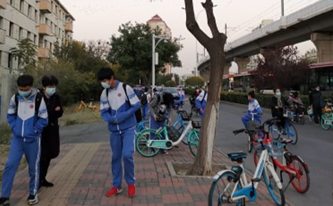 ���������ѧ����������Ȥ