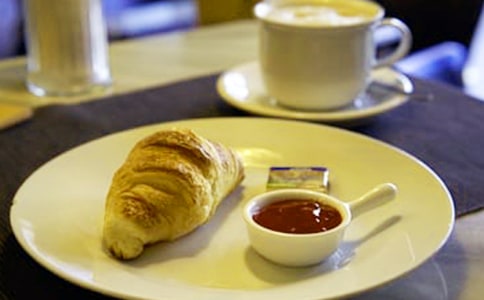 ��ĩ������¼