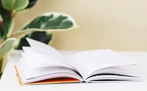 学生周末离校回家、返校期间安全协议书