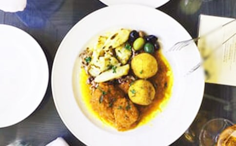 ��ĩ���龭����¼