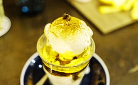 周末的语录39句