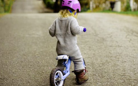 2024����ĩ����¼ժ¼38��