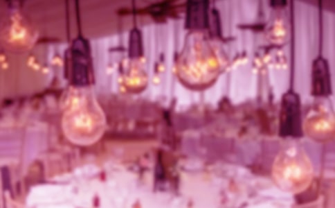 公司周年庆典领导欢迎词