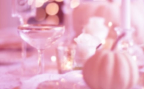 ��˾�����������8ƪ