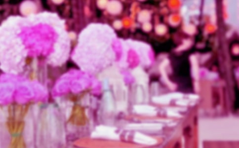 ��������߻�����