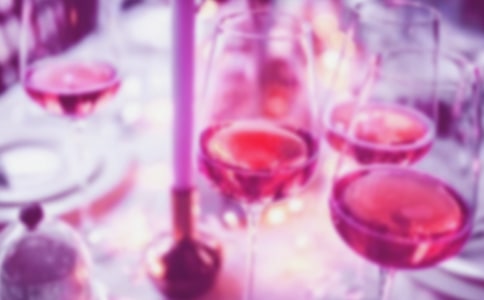 �������߻������