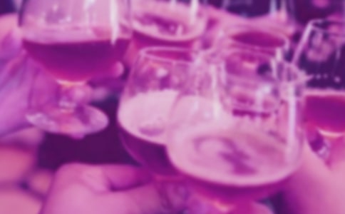 �������߻�����ͨ��15ƪ