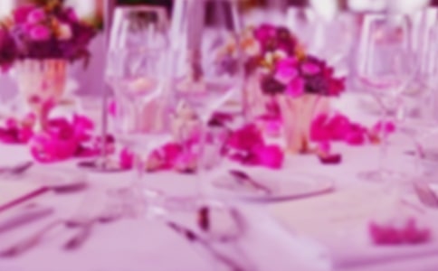 �������߻�����15ƪ