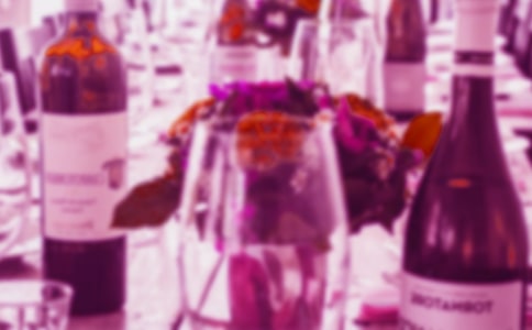 �����������14ƪ