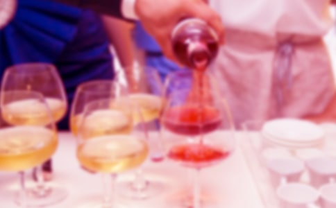 ��������߻�����15ƪ