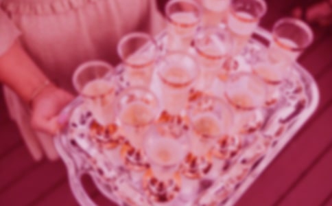 �����������20ƪ