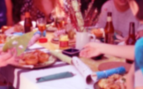 ��˾������件ӭ��