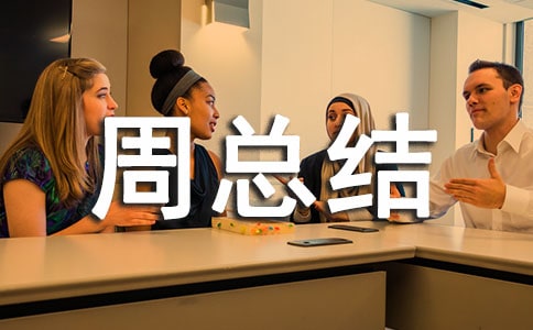 �������簲ȫ���ܽ�