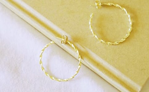 �鱦�°���ƻ���ѡ14ƪ