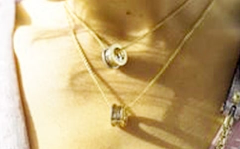 �鱦Ӫ���߻�����(��ѡ9ƪ)