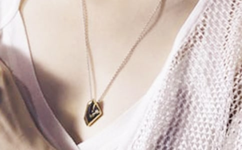 �鱦Ӫ���߻�����(11ƪ)