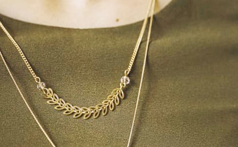 �鱦��һ��߻�����