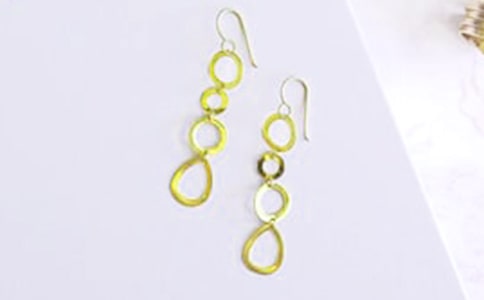 ĳ�鱦Ʒ���ƹ㷽��