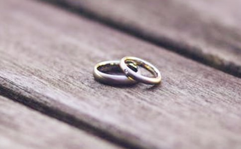 �鱦��߻�����(15ƪ)