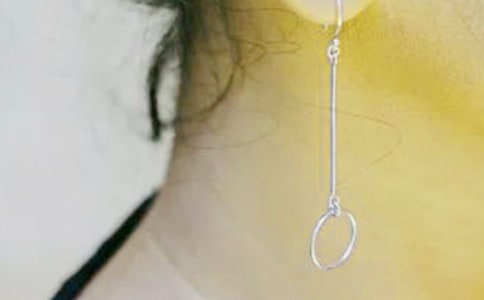 �ƽ��鱦������ͬ