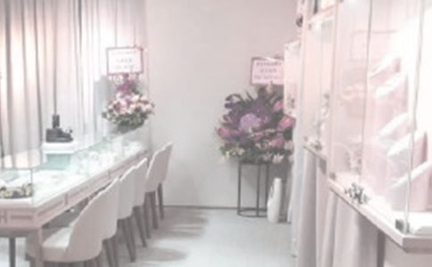 �鱦�곤9�¹����ܽ�