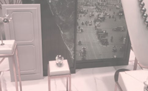 珠宝店双11活动方案精选6篇