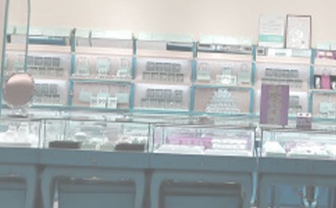 �鱦��Ա����������