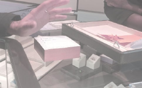 �鱦��Ӫ���ƹ��߻�����