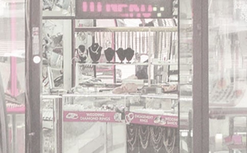 �鱦���߻�����