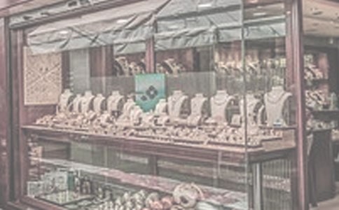 �鱦�곤���չ����ܽ�6ƪ