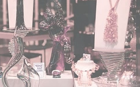 珠宝店策划活动方案(15篇)